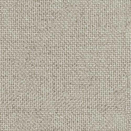Pat boxspring Mons (Ikar 01)