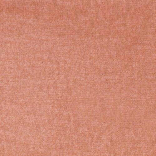 Pat boxspring Mons (Kameleon 61)