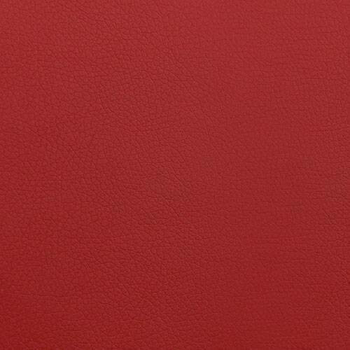 Pat boxspring Mons (Soft 010a)