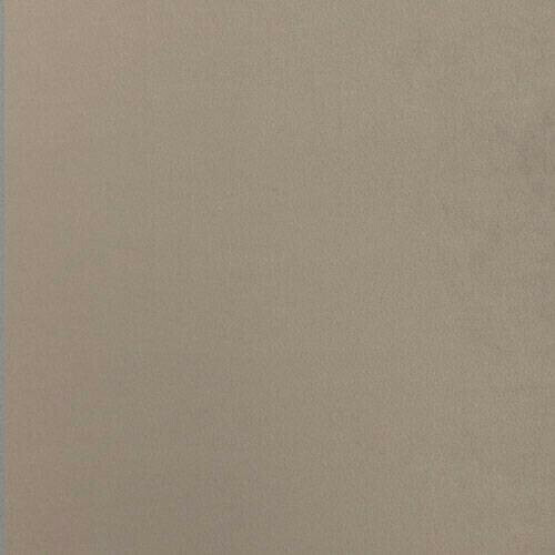 Pat continental Carmen (Amor Velvet 4303)