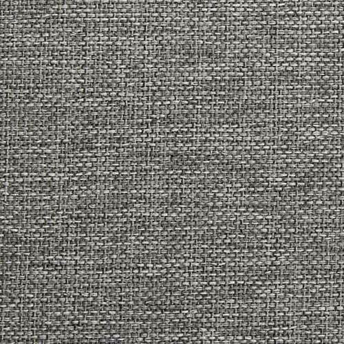 Pat continental Mons (Muna 08)