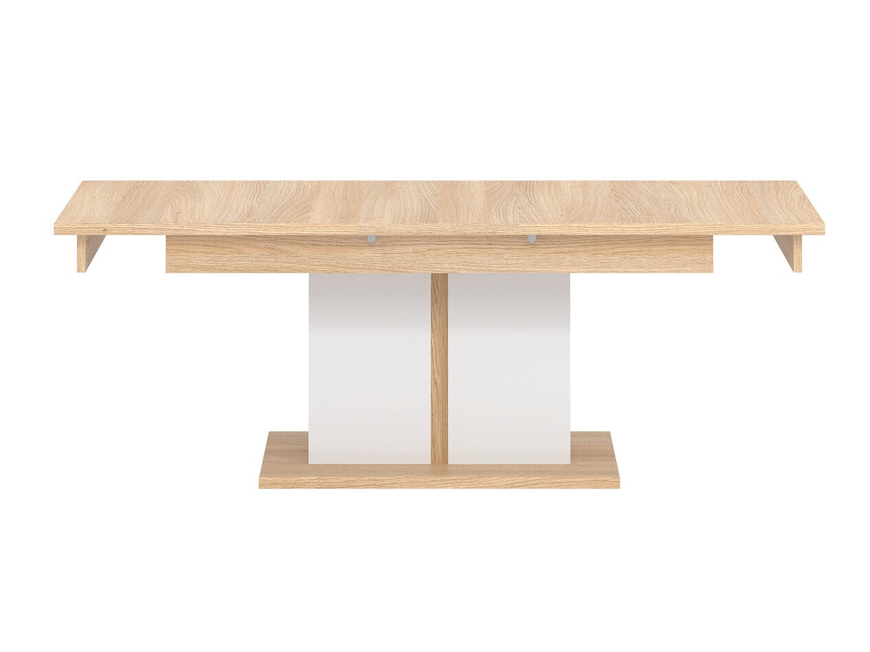 Masă de cafea rotativă Dornolo 115