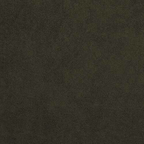 Pat boxspring Mons (Zetta 294)