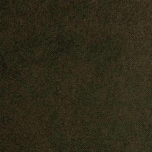Pat boxspring Mons (Zetta 297)