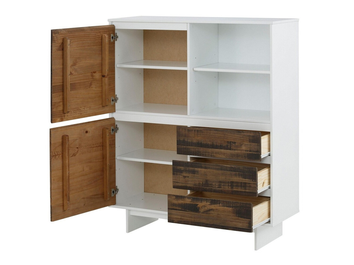 Set de living Denton 216