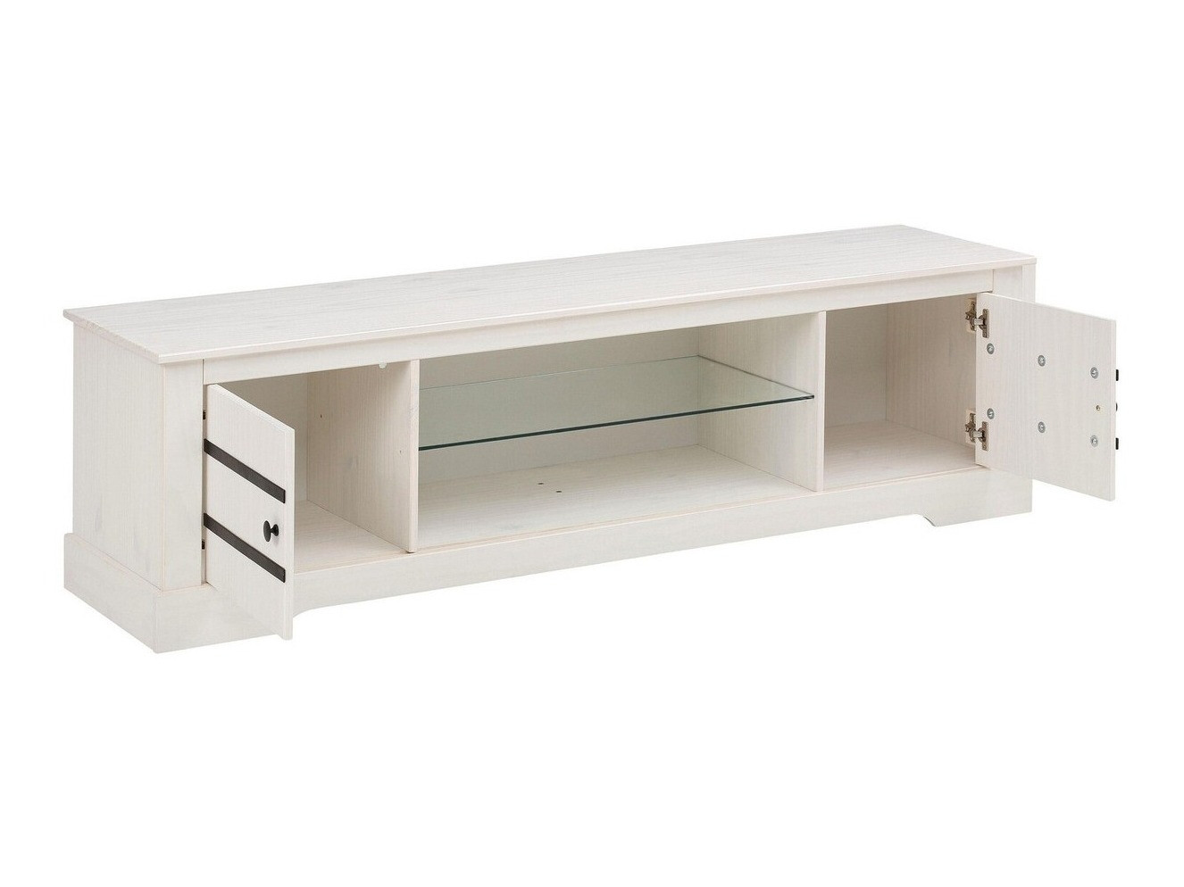 Set de living Rometri 105