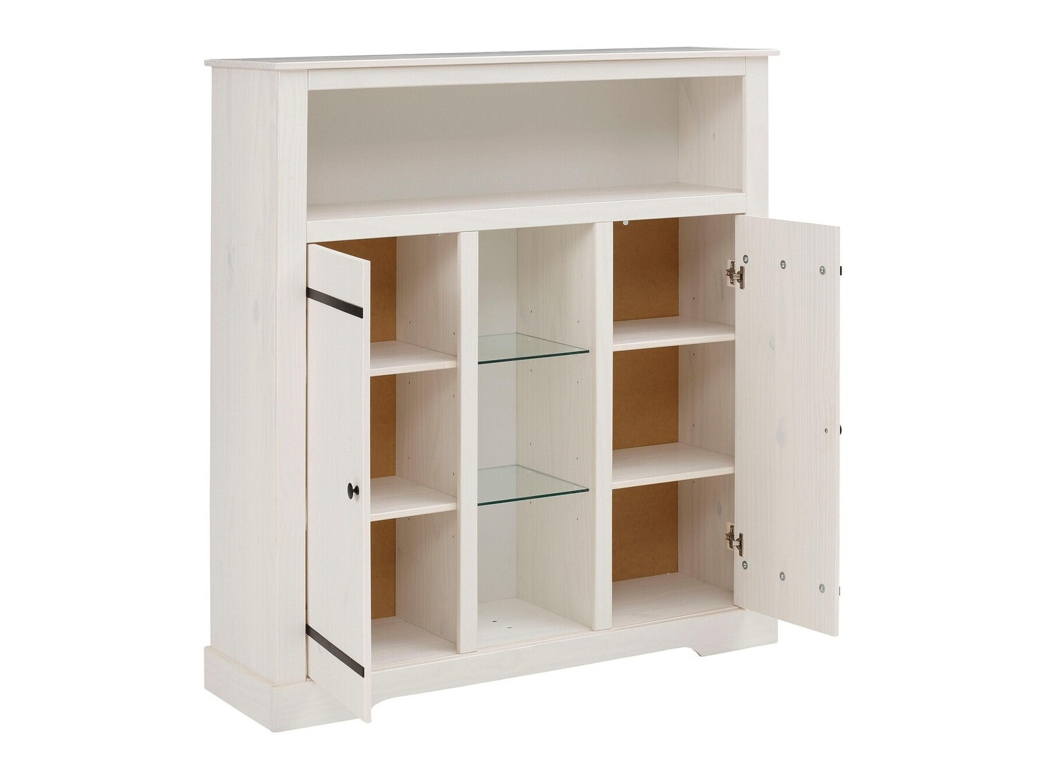 Set de living Rometri 105