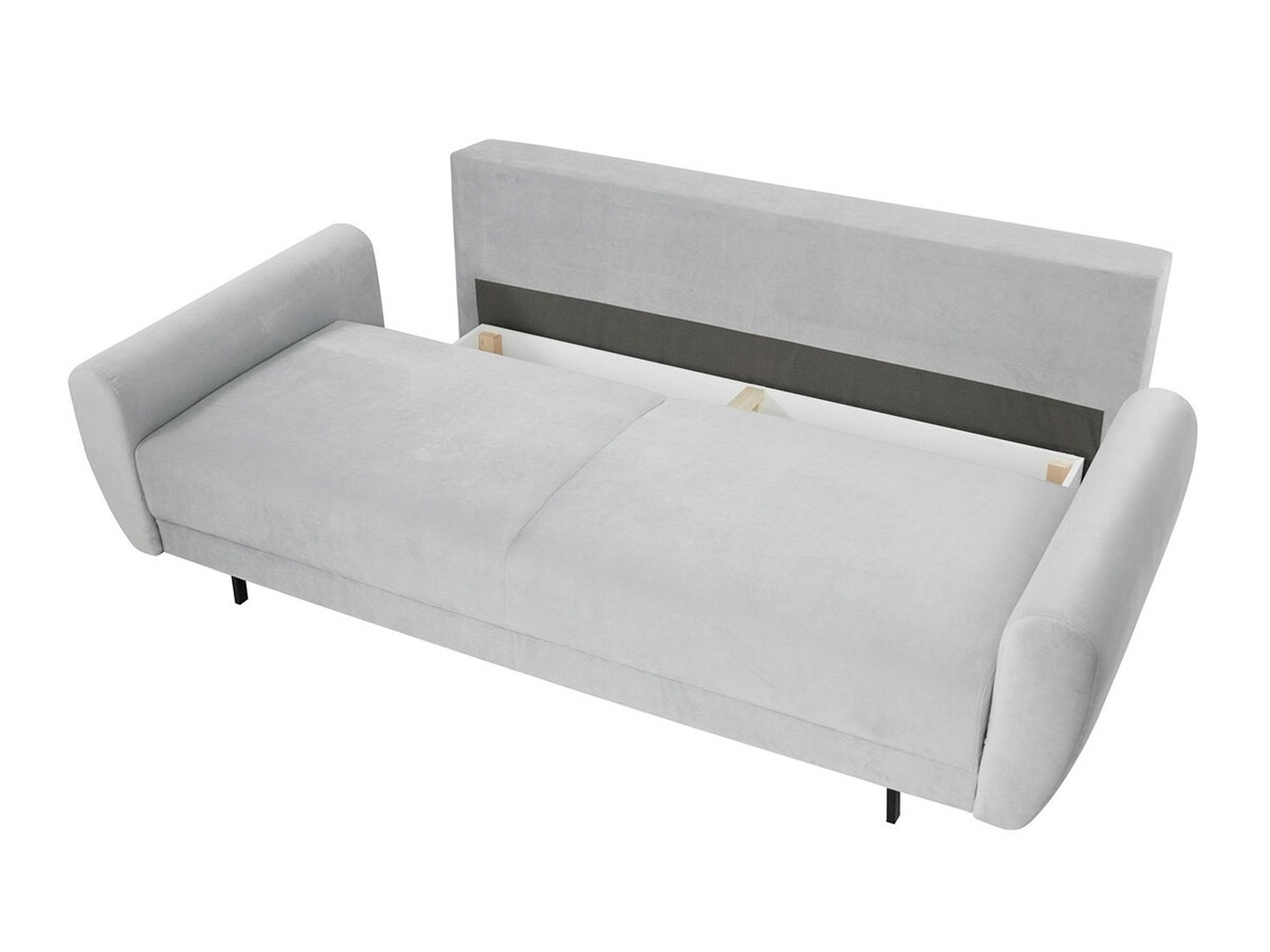 Canapea extensibilă ComfiDream 114 (Kronos 13)