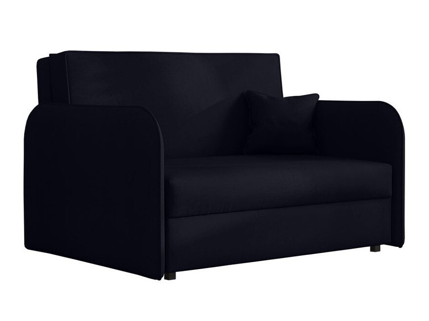 Canapea extensibilă Lirael II (Mono 248)