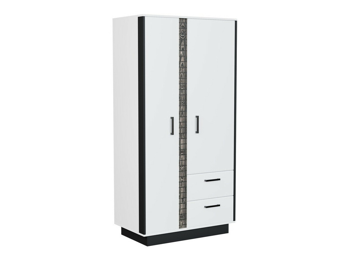 Set de living Fiosalu 116