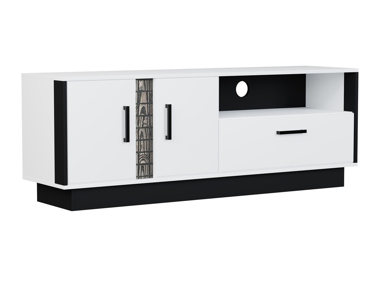 Set de living Fiosalu 116