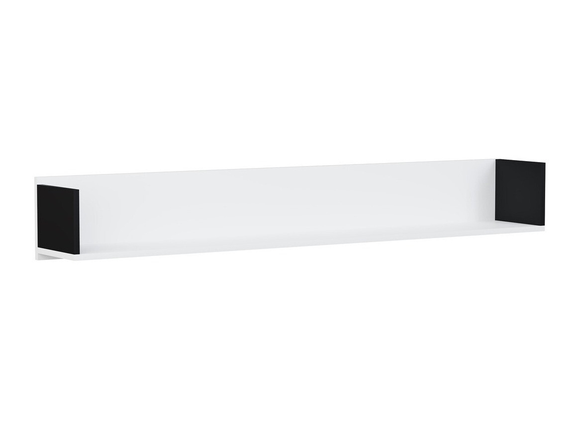 Set de living Fiosalu 116