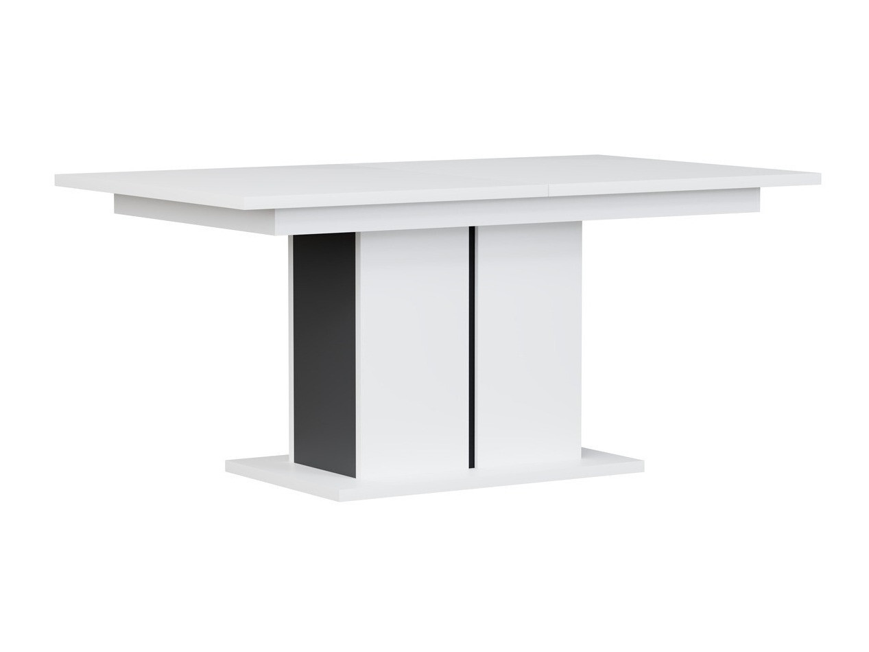 Set de living Fiosalu 116