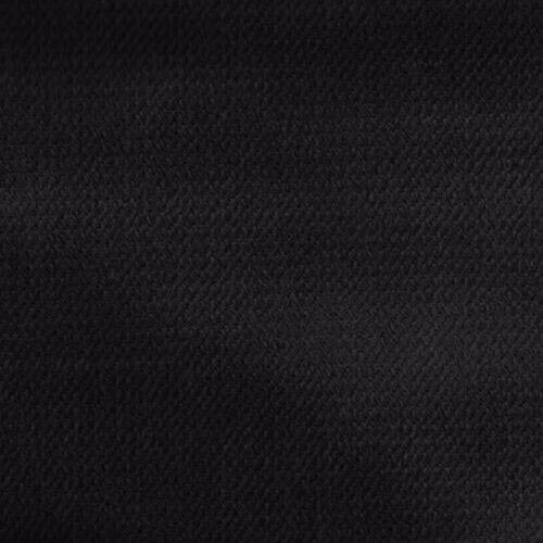 Canapea extensibilă Clarona III (Zanzibar 190)