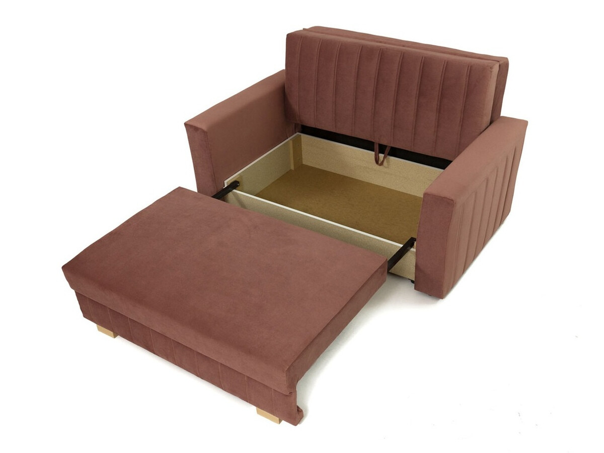 Canapea extensibilă Orinen II (Paros 2)