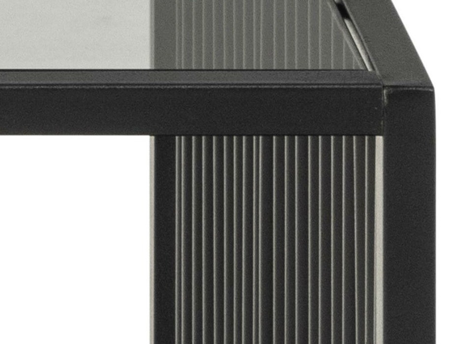 Măsuță de cafea Norsica Livevai 101