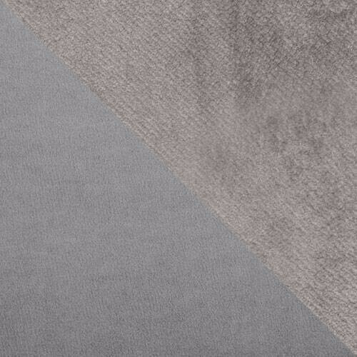 Canapea extensibilă Galona II (Mono 244 + Sorriso 4)