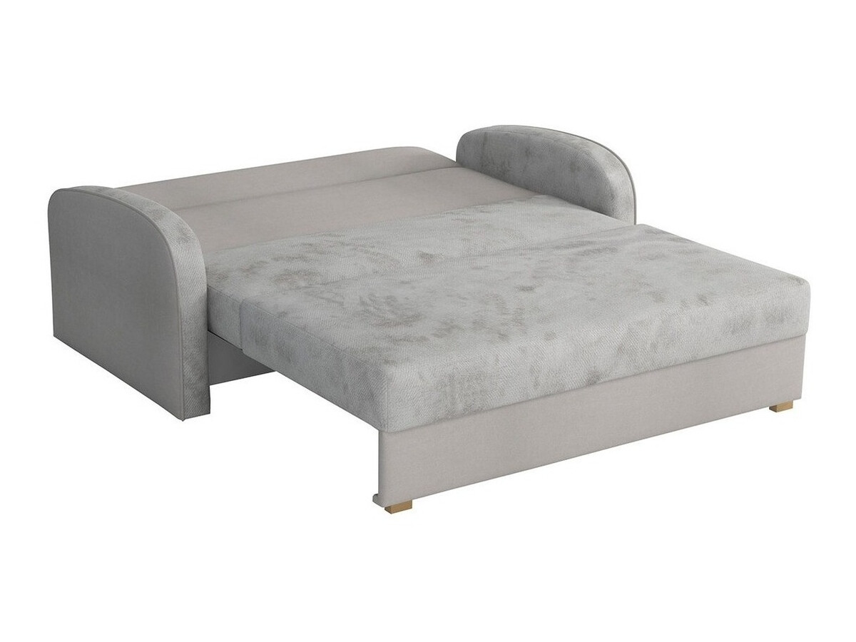 Canapea extensibilă Galona III (Mono 239 + Sorriso 14)