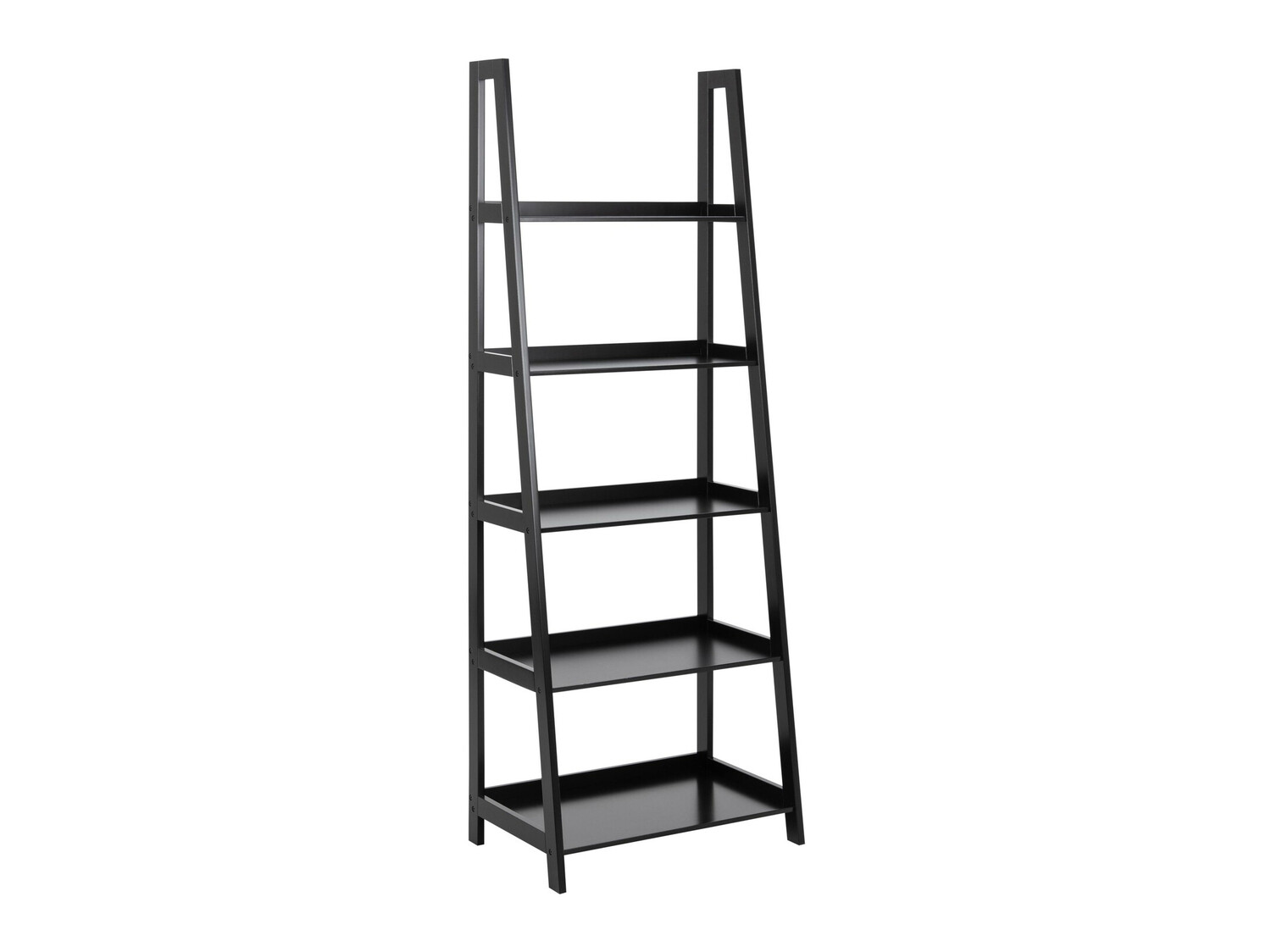 Raft Norsica 117 (Negru)