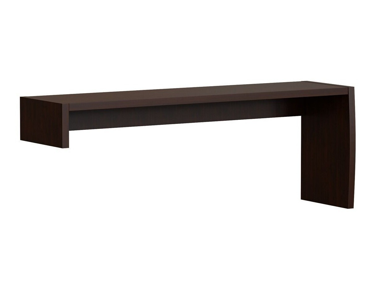 Set de living Loretri 120