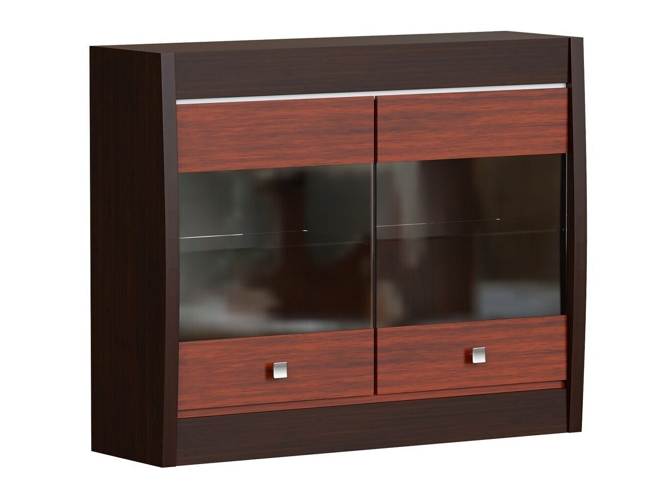 Set de living Loretri 120