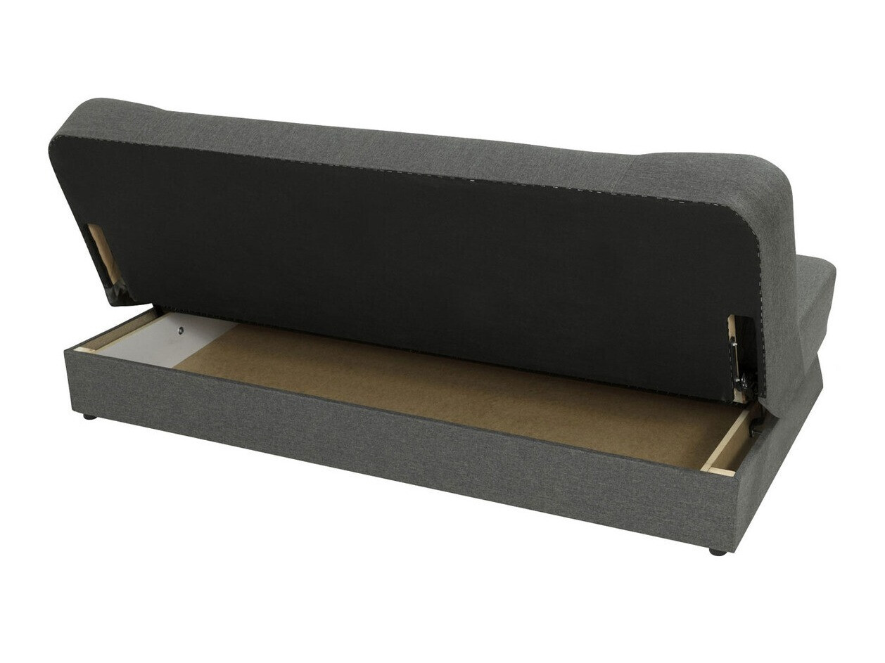 Canapea extensibilă Comfivo Cera II (Bizon 2113 + Bizon 2112)