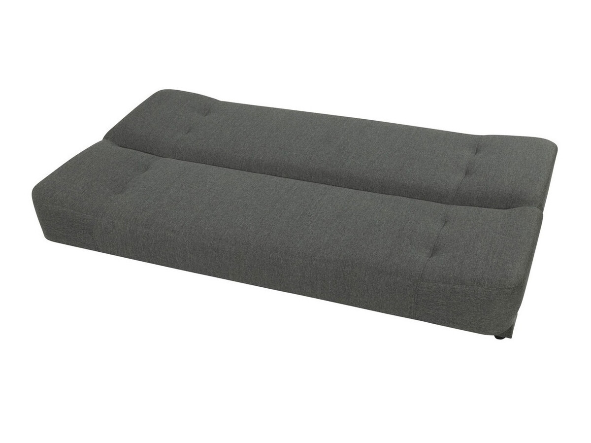 Canapea extensibilă Comfivo Cera II (Miu 2056 + Miu 2058)