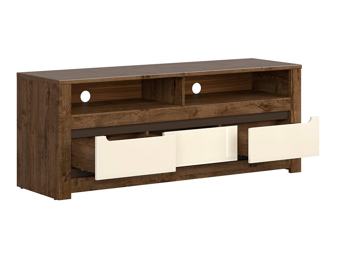 Set de living Ophevaru 110