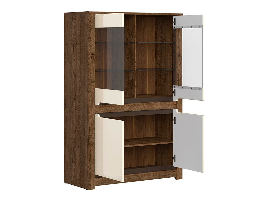 Set de living Ophevaru 110