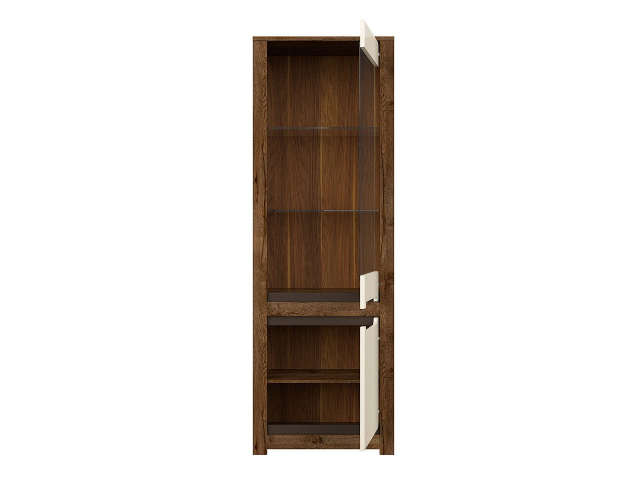 Set de living Ophevaru 110