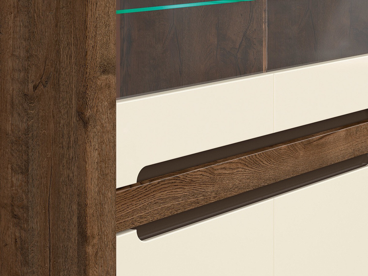 Set de living Ophevaru 110