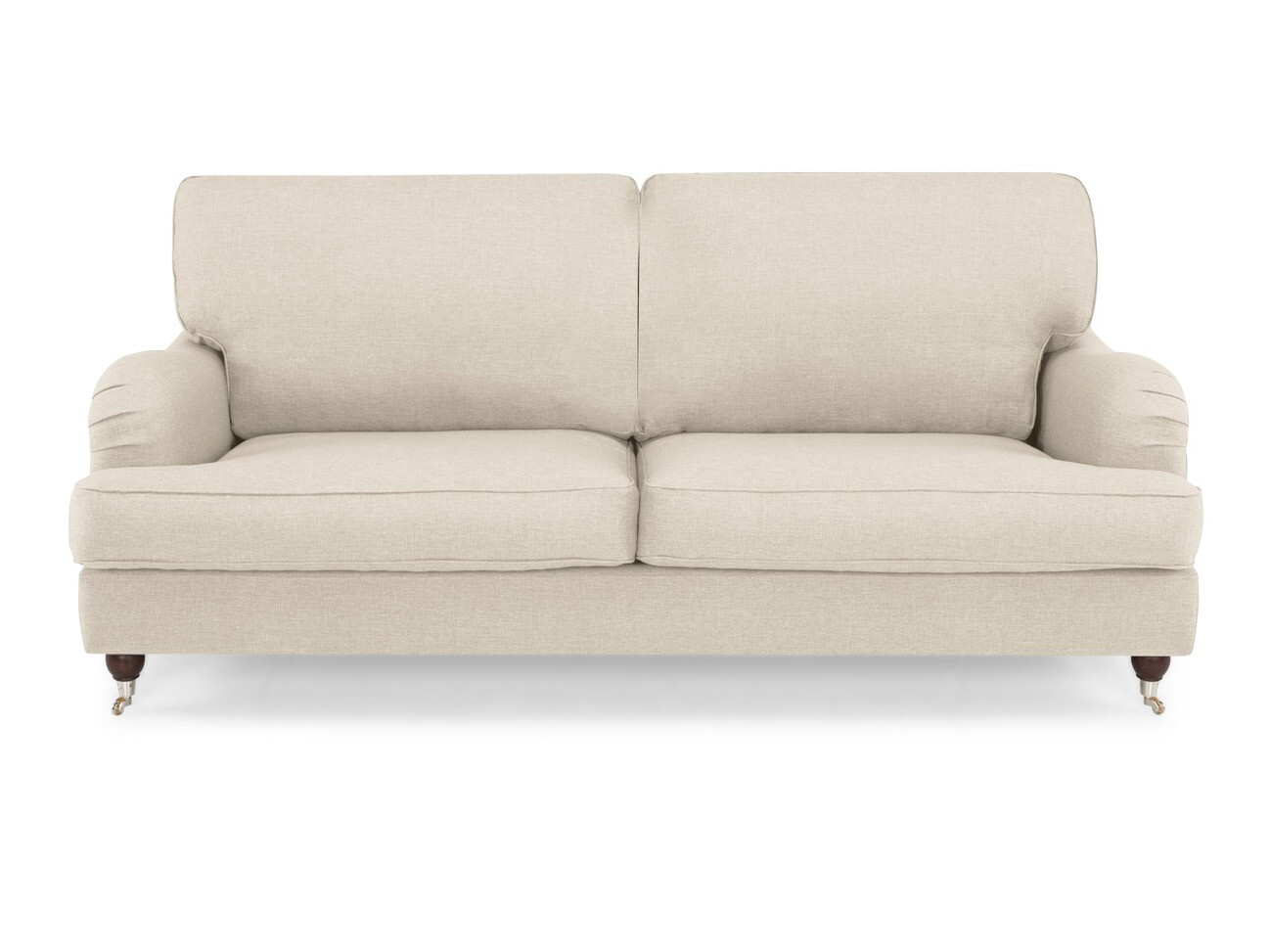 Canapea Bloomington Venveni 102 (Troy 9129)