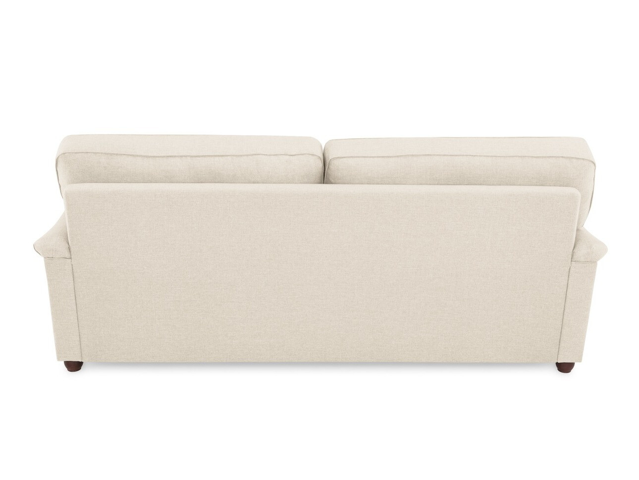 Canapea Bloomington Venveni 102 (Troy 9129)