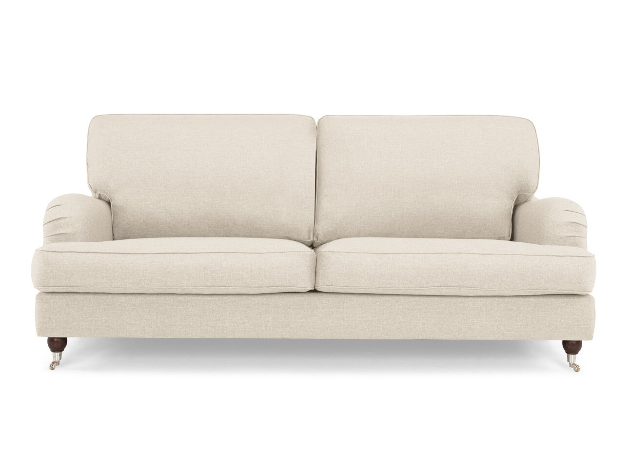 Canapea Bloomington Venveni 102 (Troy 9129)