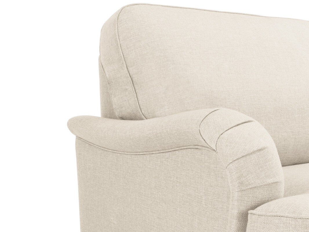 Canapea Bloomington Venveni 102 (Troy 9129)