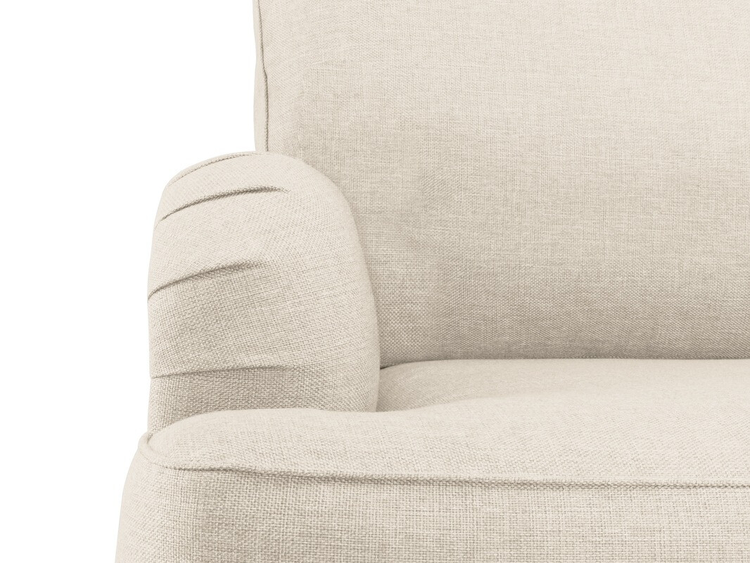 Canapea Bloomington Venveni 102 (Troy 9129)