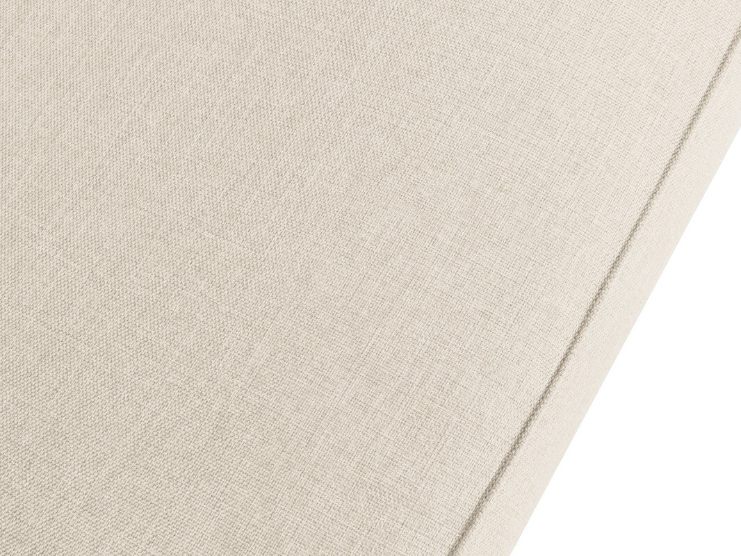 Canapea Bloomington Venveni 102 (Troy 9129)