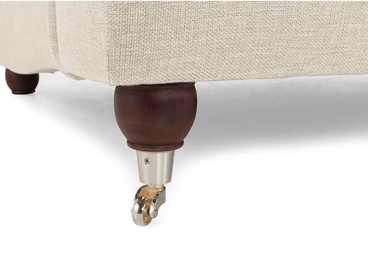 Canapea Bloomington Venveni 102 (Troy 9129)