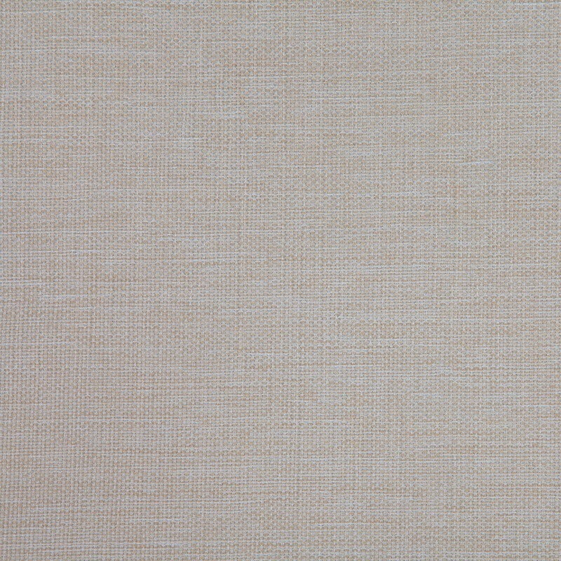 Canapea Bloomington Venveni 102 (Troy 9129)