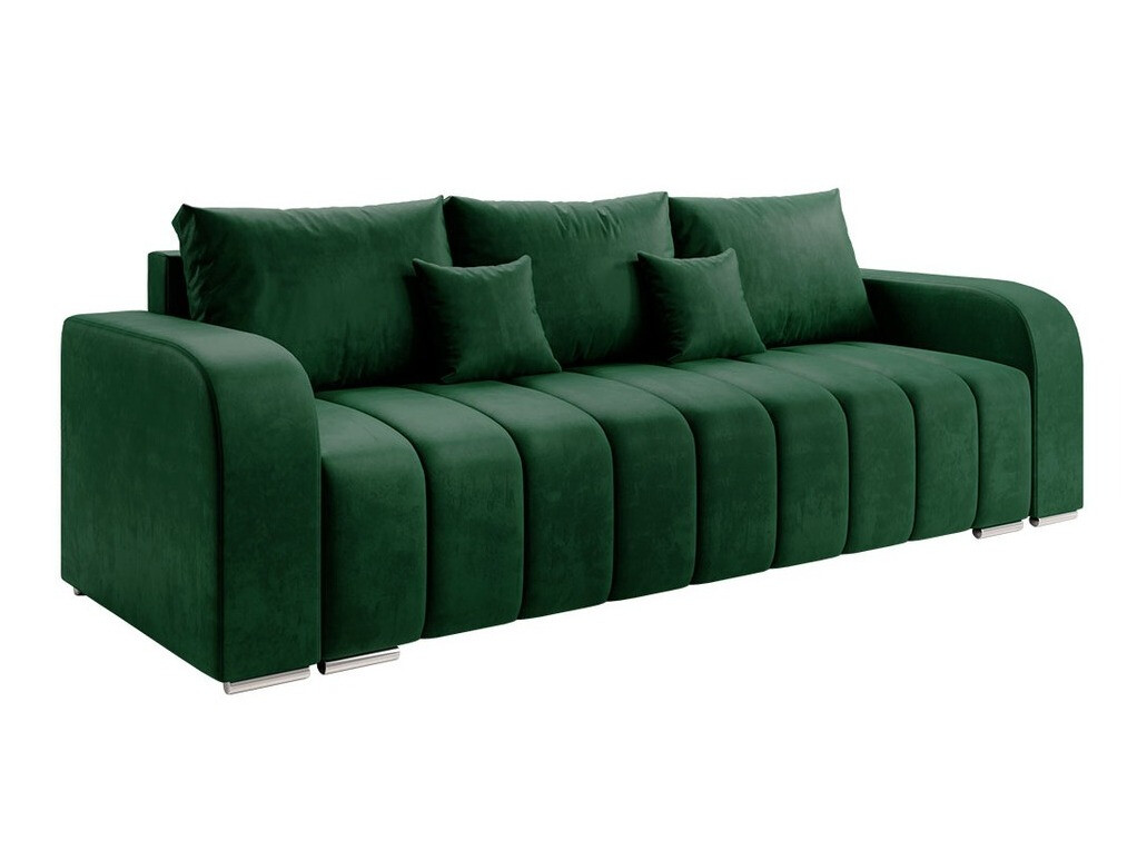 Canapea extensibilă Muncie 106 (Manila 35)