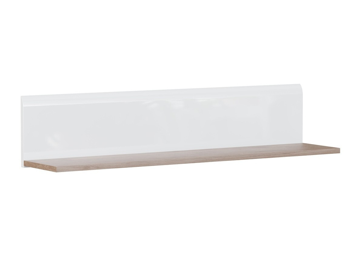 Raft de perete Revelmi 108