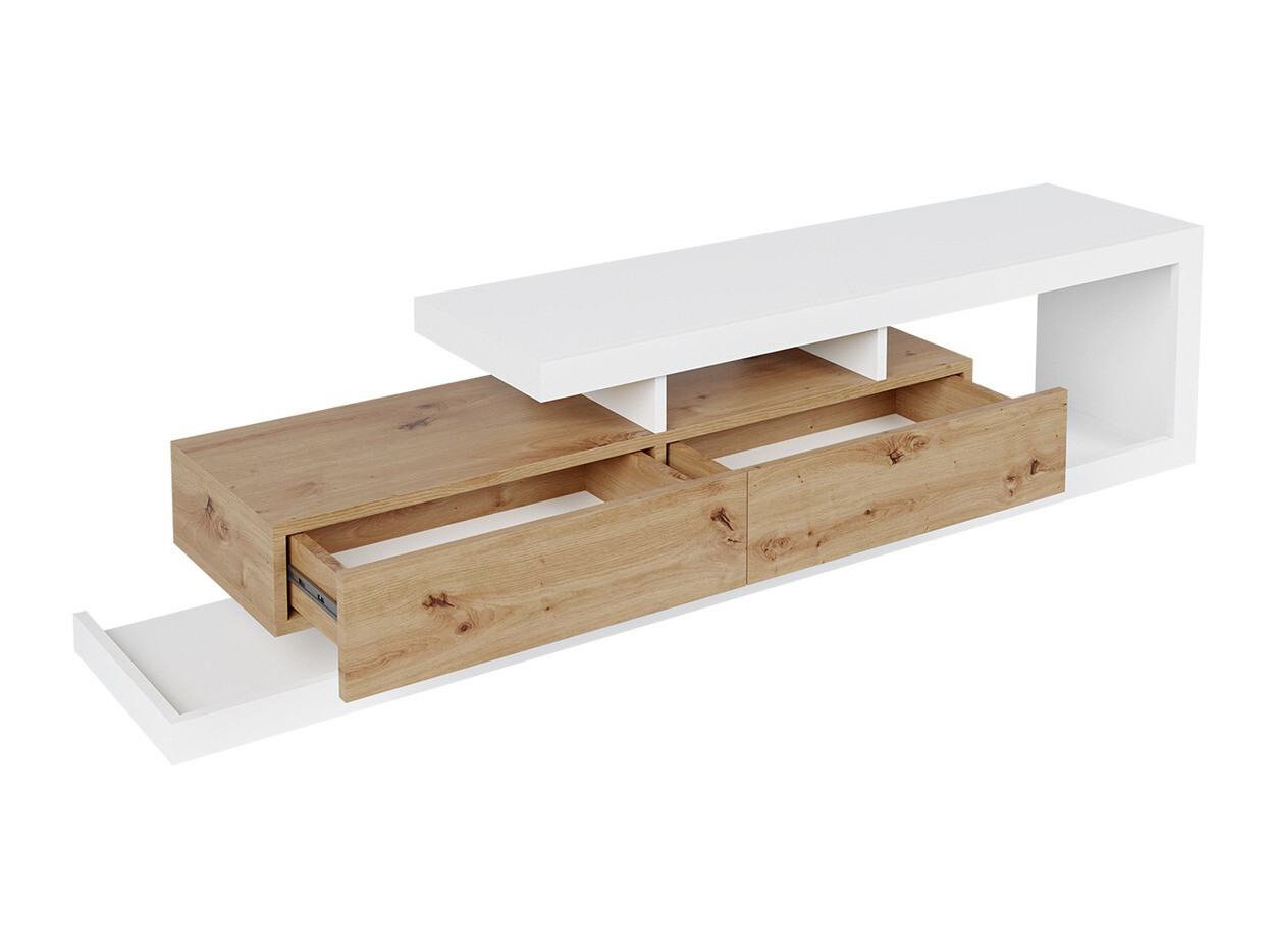 Comodă TV Utica 103