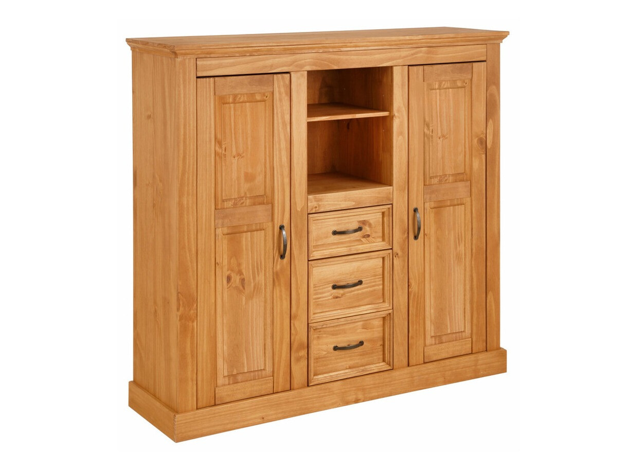 Comodă Tolelio 104 (Pin)