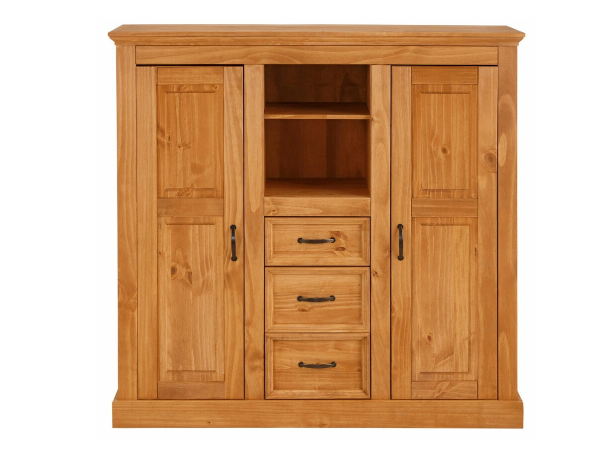 Comodă Tolelio 104 (Pin)