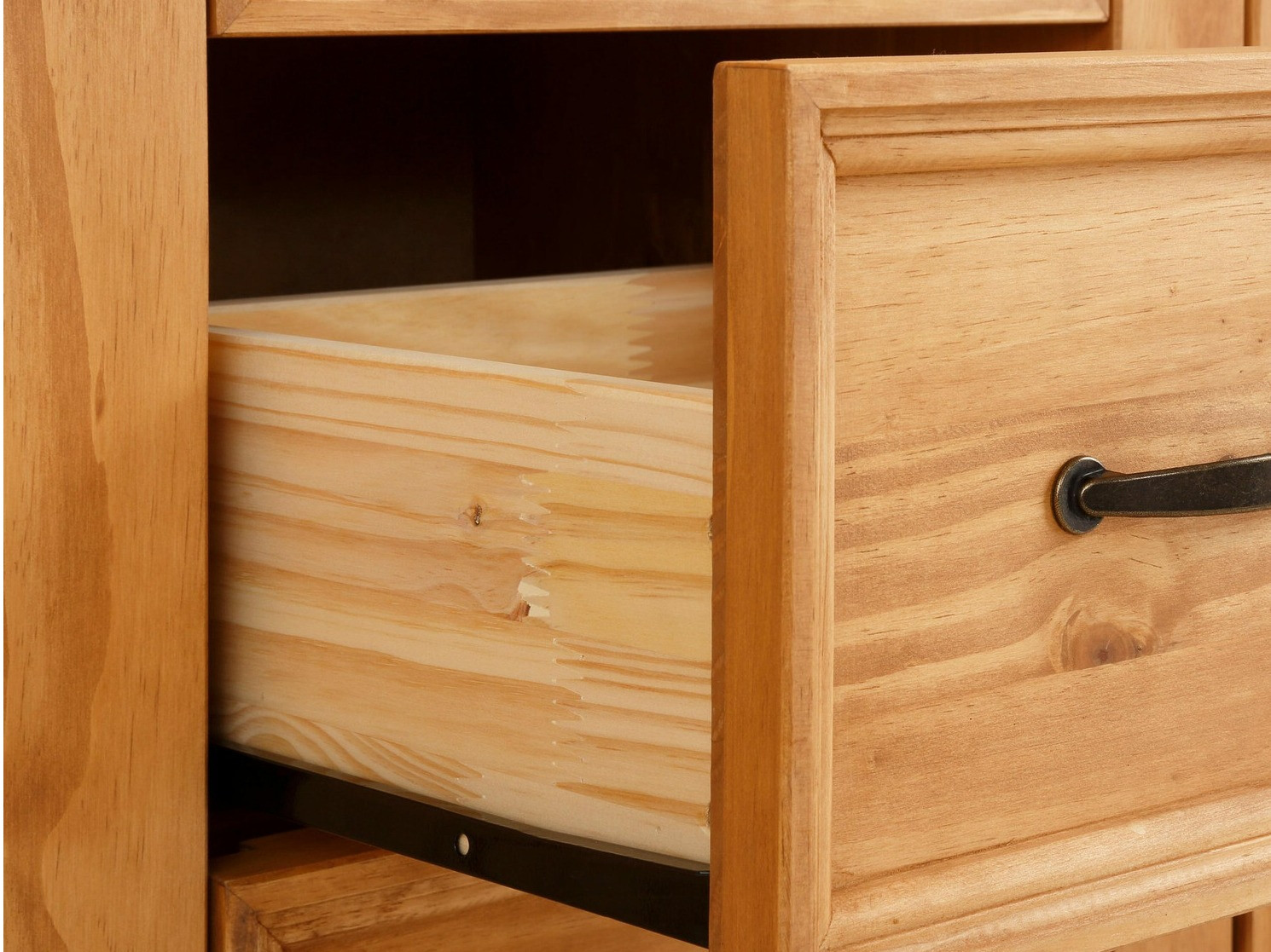 Comodă Tolelio 104 (Pin)