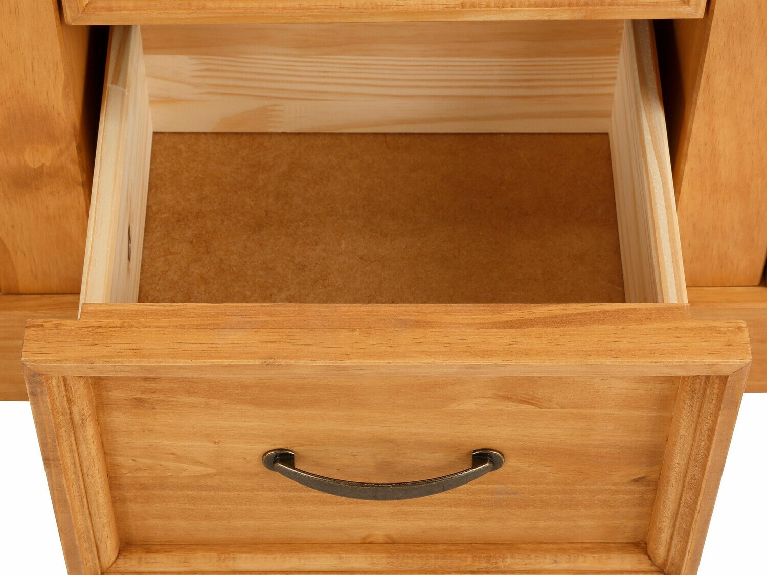 Comodă Tolelio 104 (Pin)