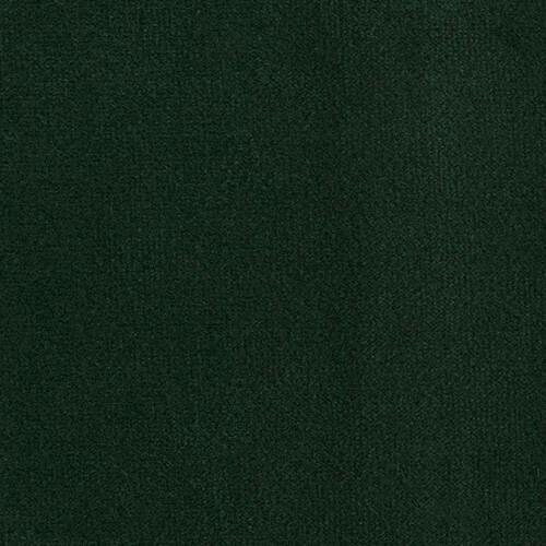 Pat boxspring Memphis 135 (Itaka 10)