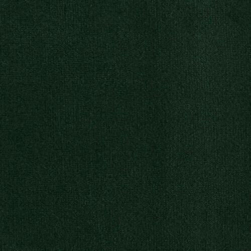 Pat boxspring Memphis 135 (Itaka 10)