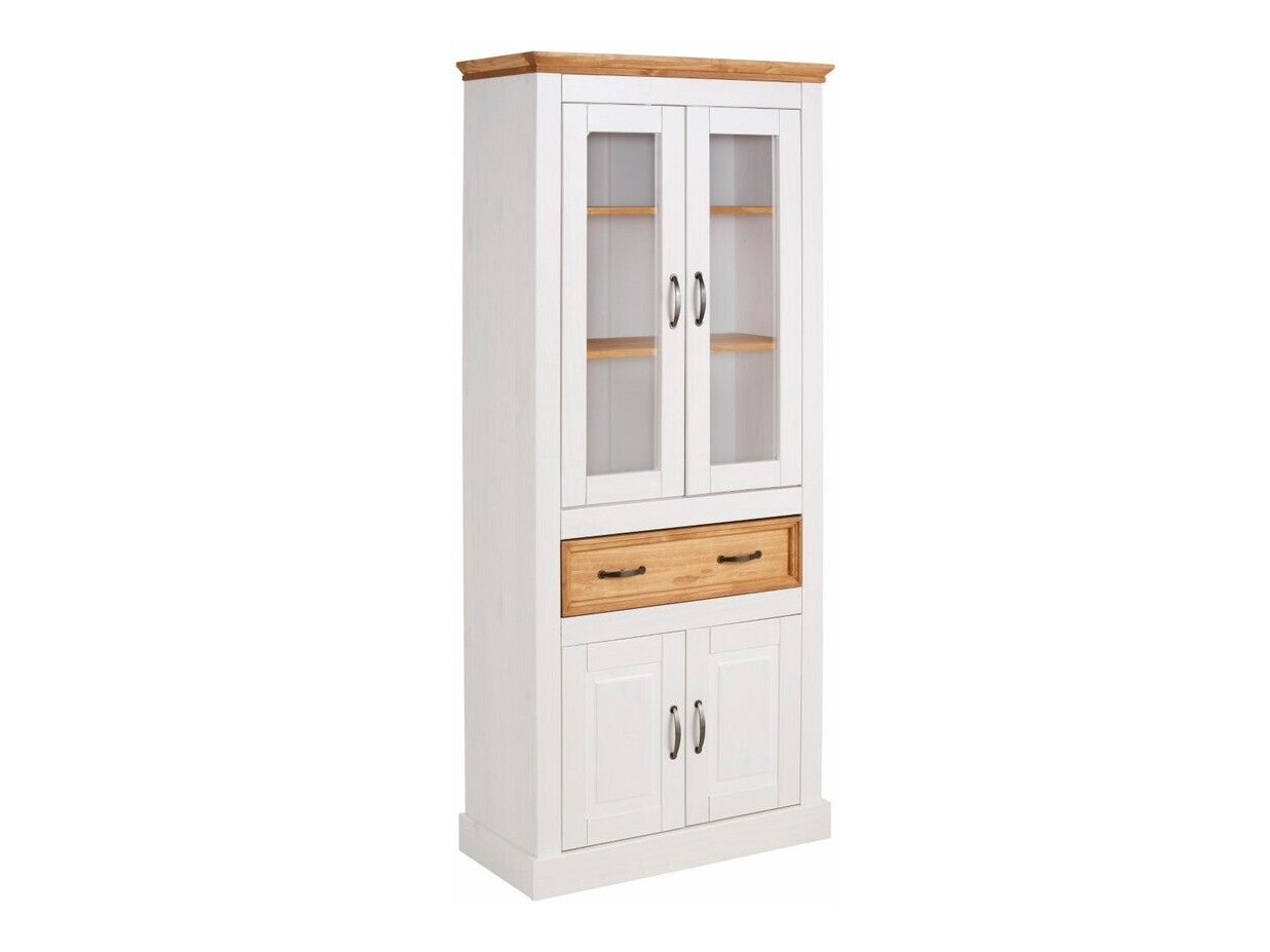 Raft Tolelio 103 (Alb + Pin)