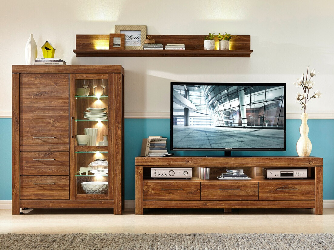 Set de living Etrlire 140